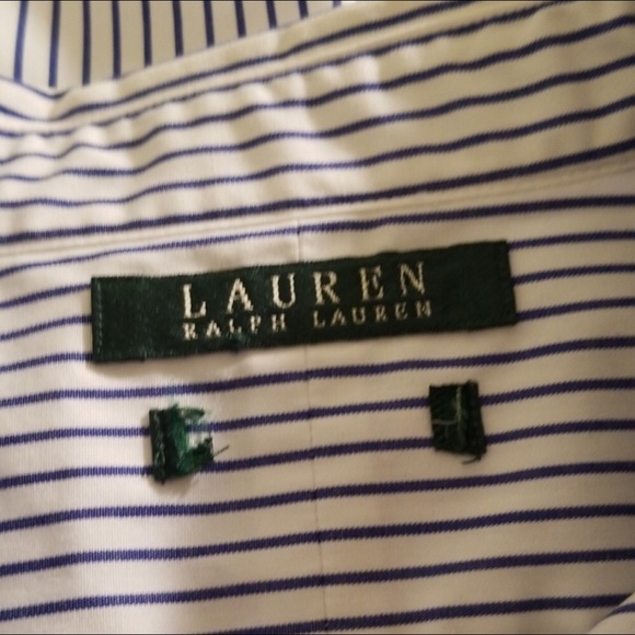 ⭐️ Lauren Ralph Lauren - Picture 6 of 6